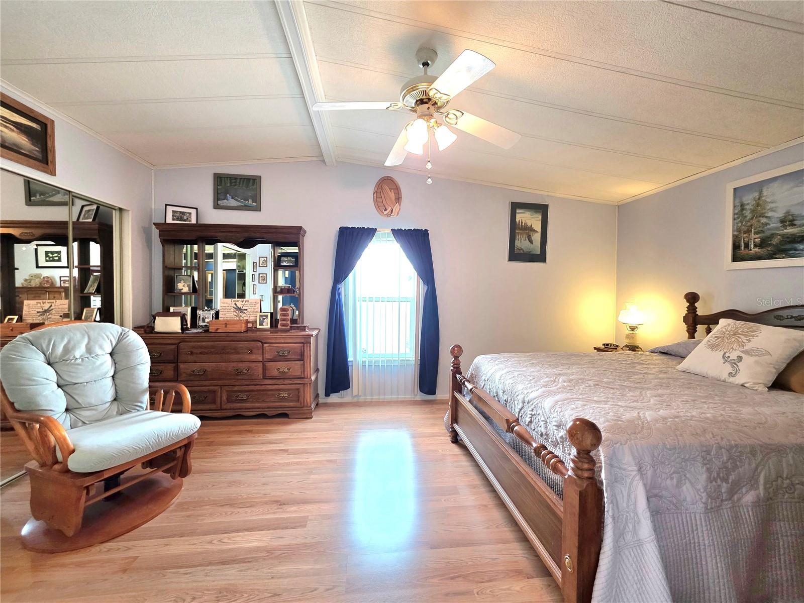 Image 30 of 66 For 36847 Jodi Avenue