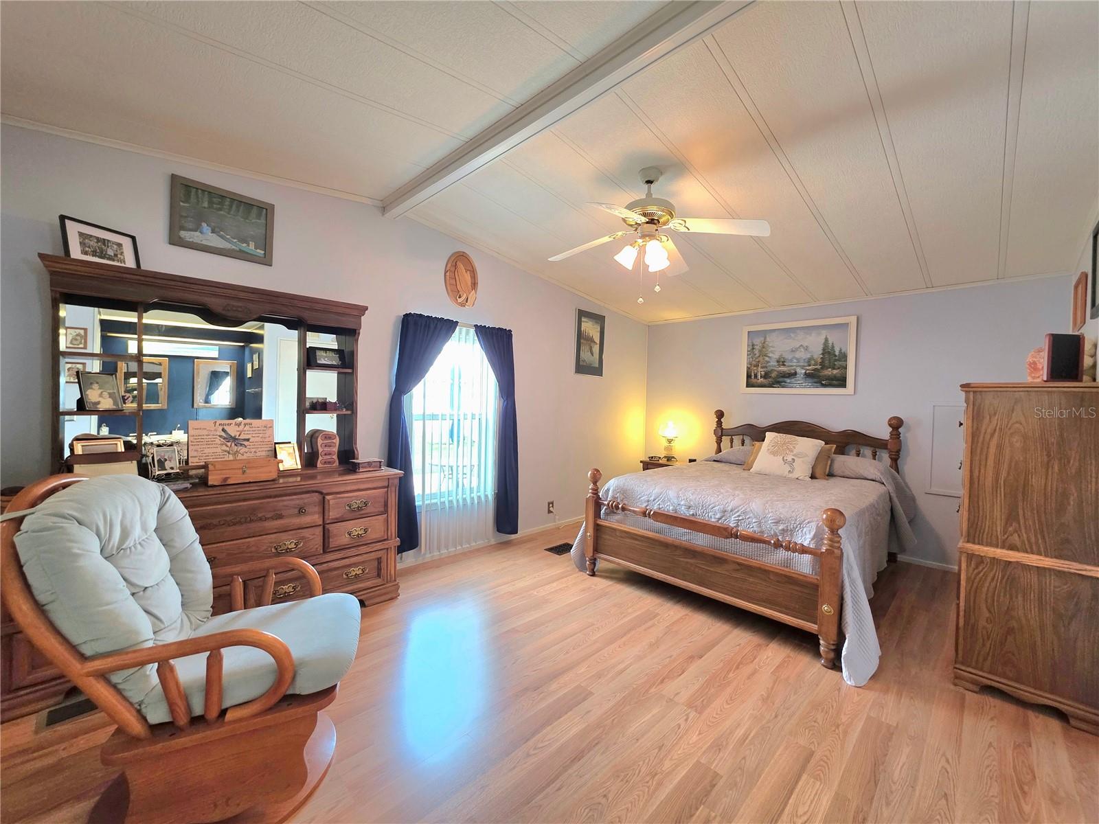 Image 31 of 66 For 36847 Jodi Avenue