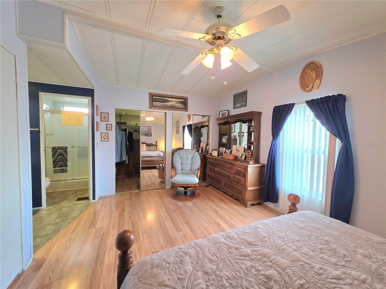 Image 32 of 66 For 36847 Jodi Avenue