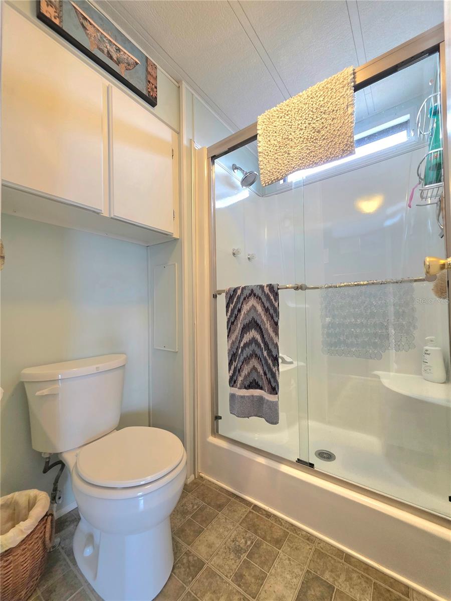 Image 34 of 66 For 36847 Jodi Avenue