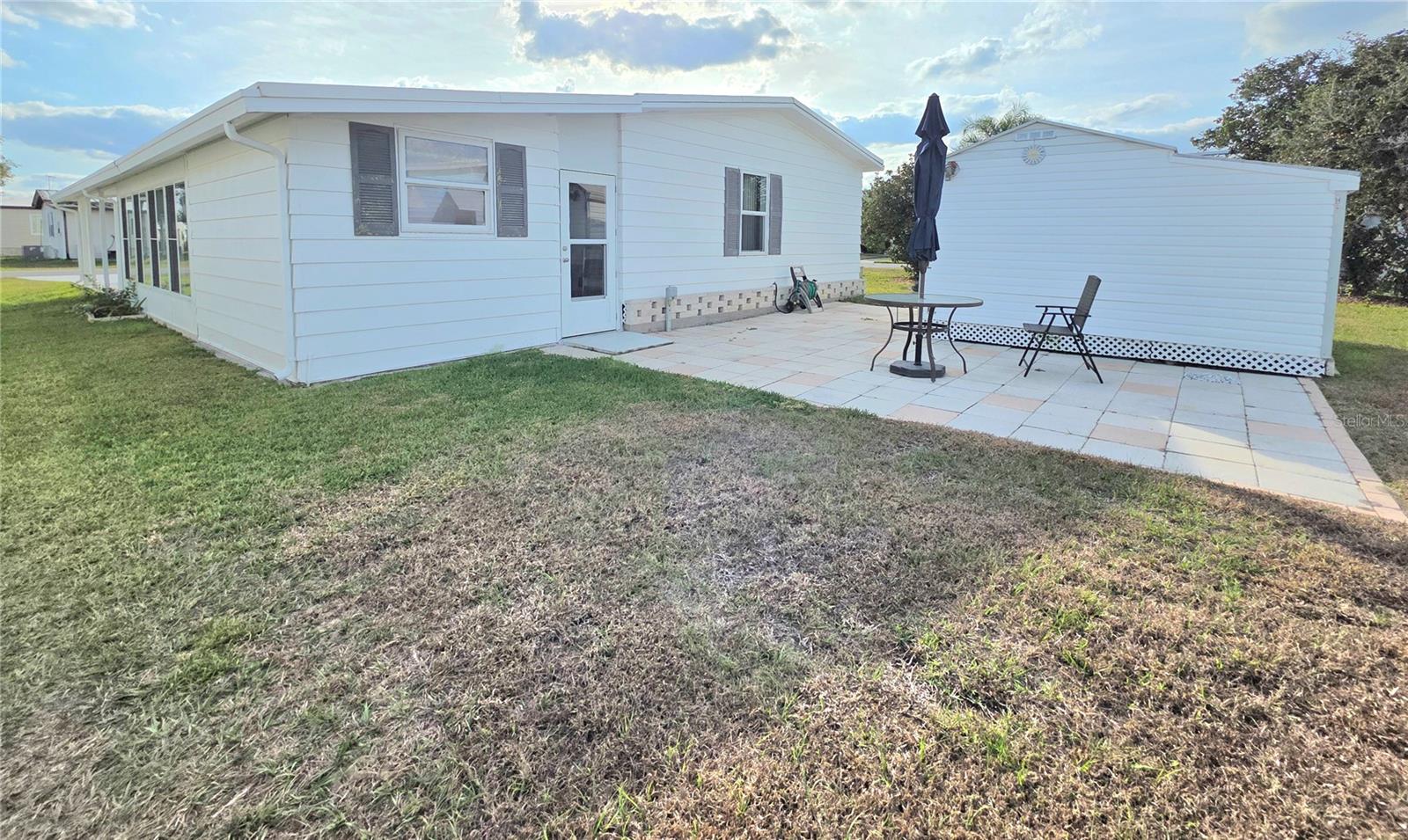 Image 4 of 66 For 36847 Jodi Avenue