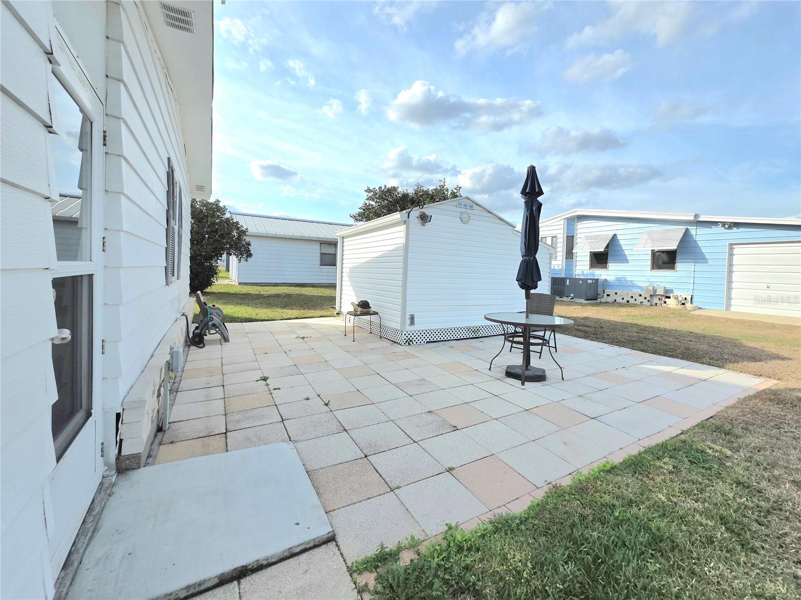 Image 5 of 66 For 36847 Jodi Avenue