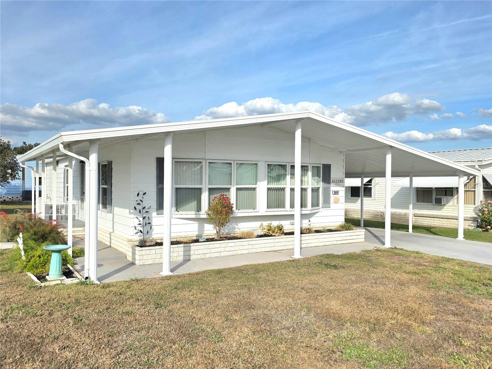 Image 7 of 66 For 36847 Jodi Avenue