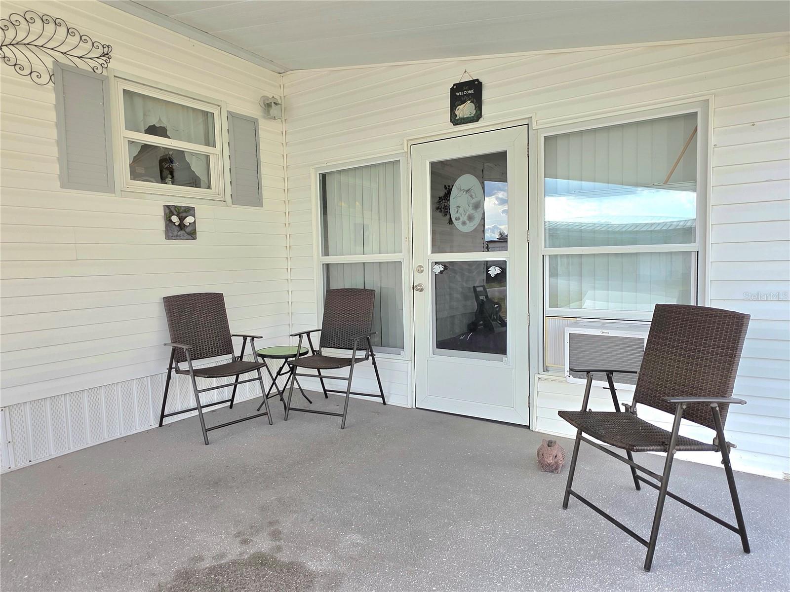 Image 8 of 66 For 36847 Jodi Avenue