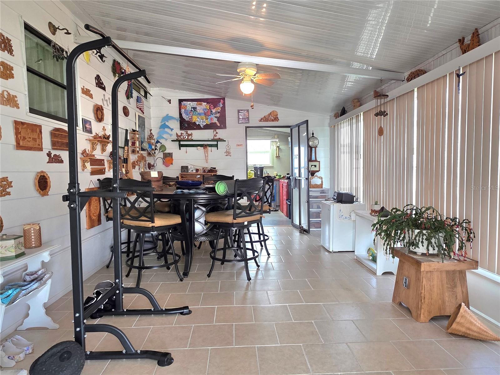 Image 9 of 66 For 36847 Jodi Avenue