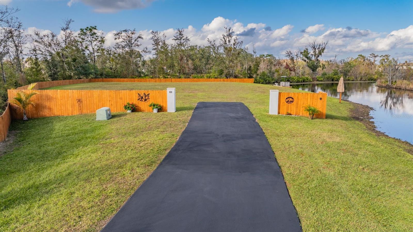 Details for 22980 Scaglione Drive, LUTZ, FL 33549