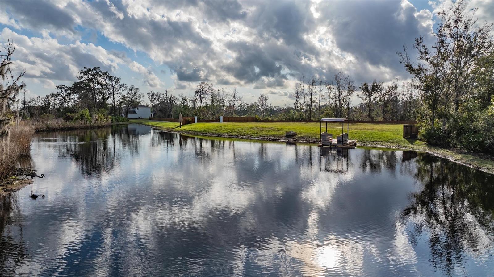 Image 10 of 30 For 22980 Scaglione Drive