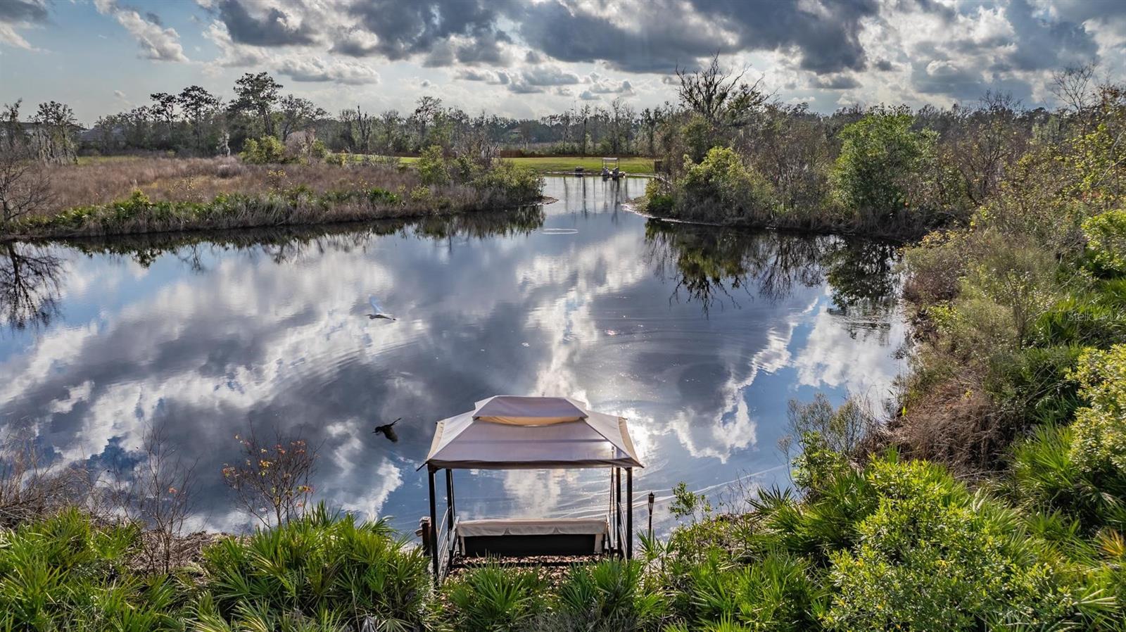 Image 12 of 30 For 22980 Scaglione Drive