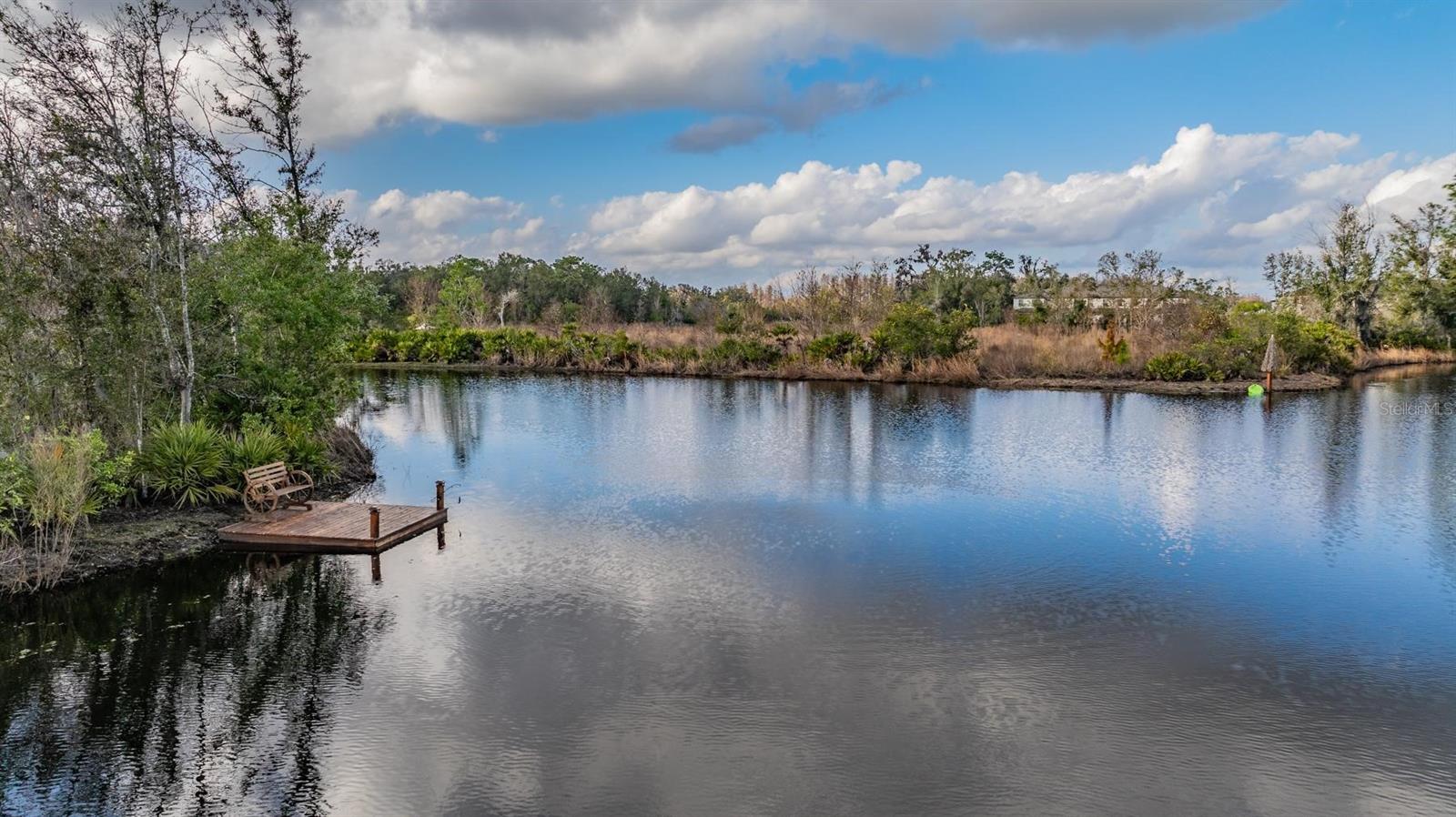 Image 14 of 30 For 22980 Scaglione Drive