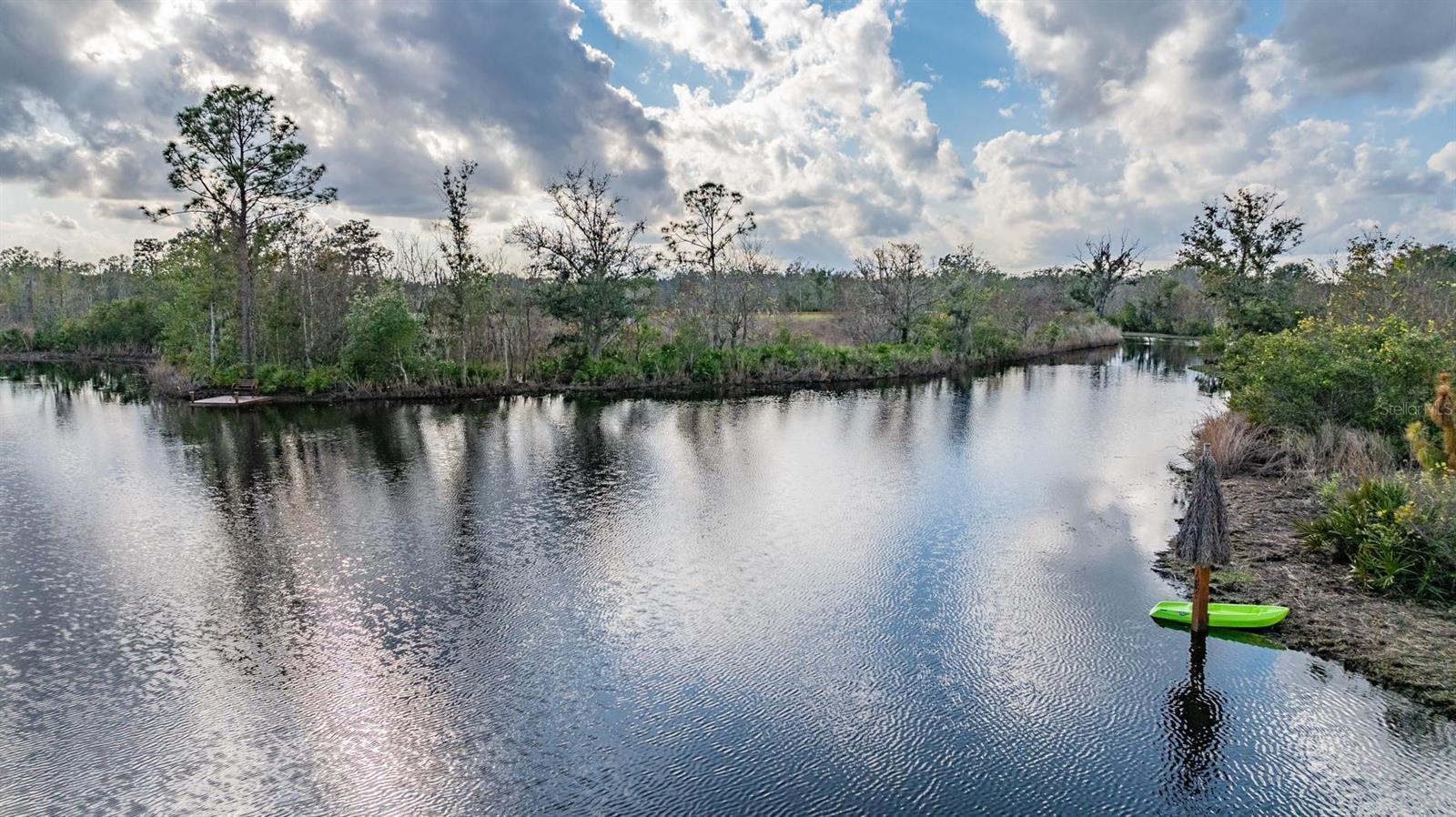 Image 15 of 30 For 22980 Scaglione Drive