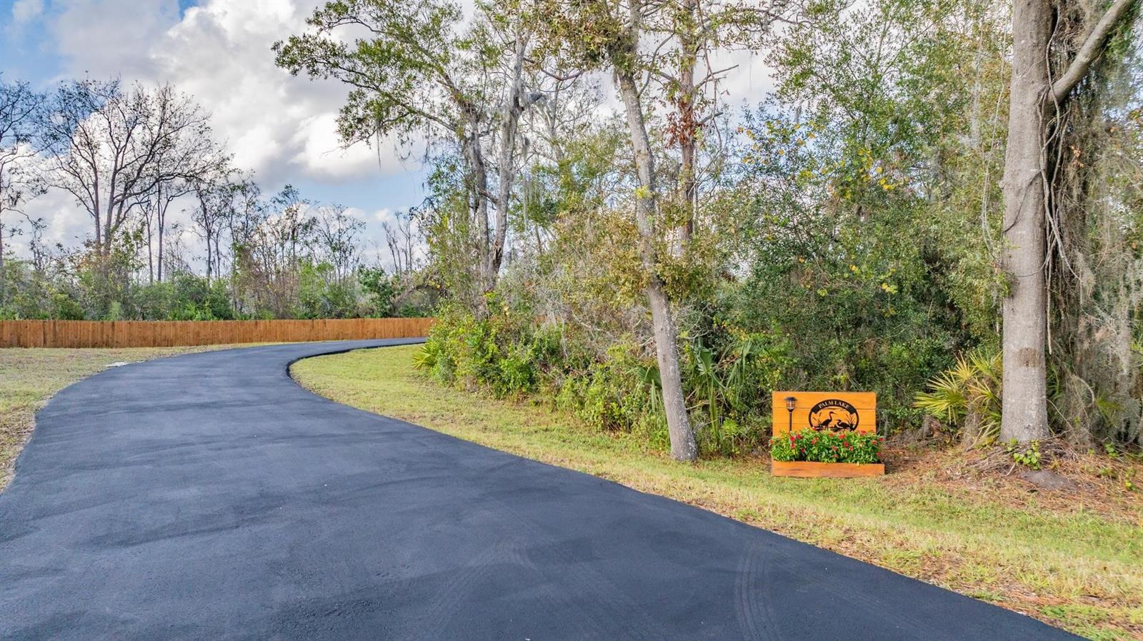 Image 16 of 30 For 22980 Scaglione Drive