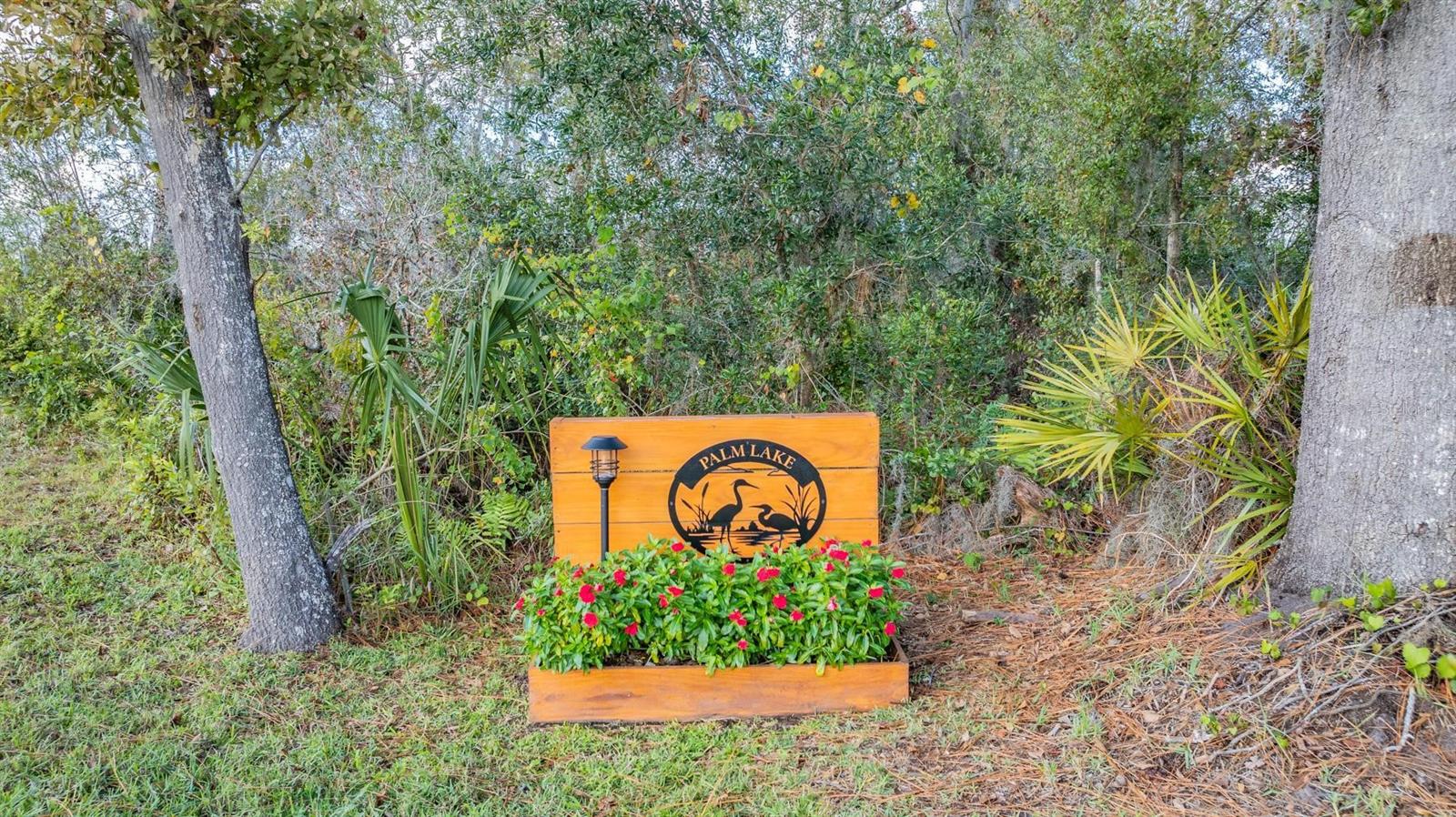 Image 17 of 30 For 22980 Scaglione Drive