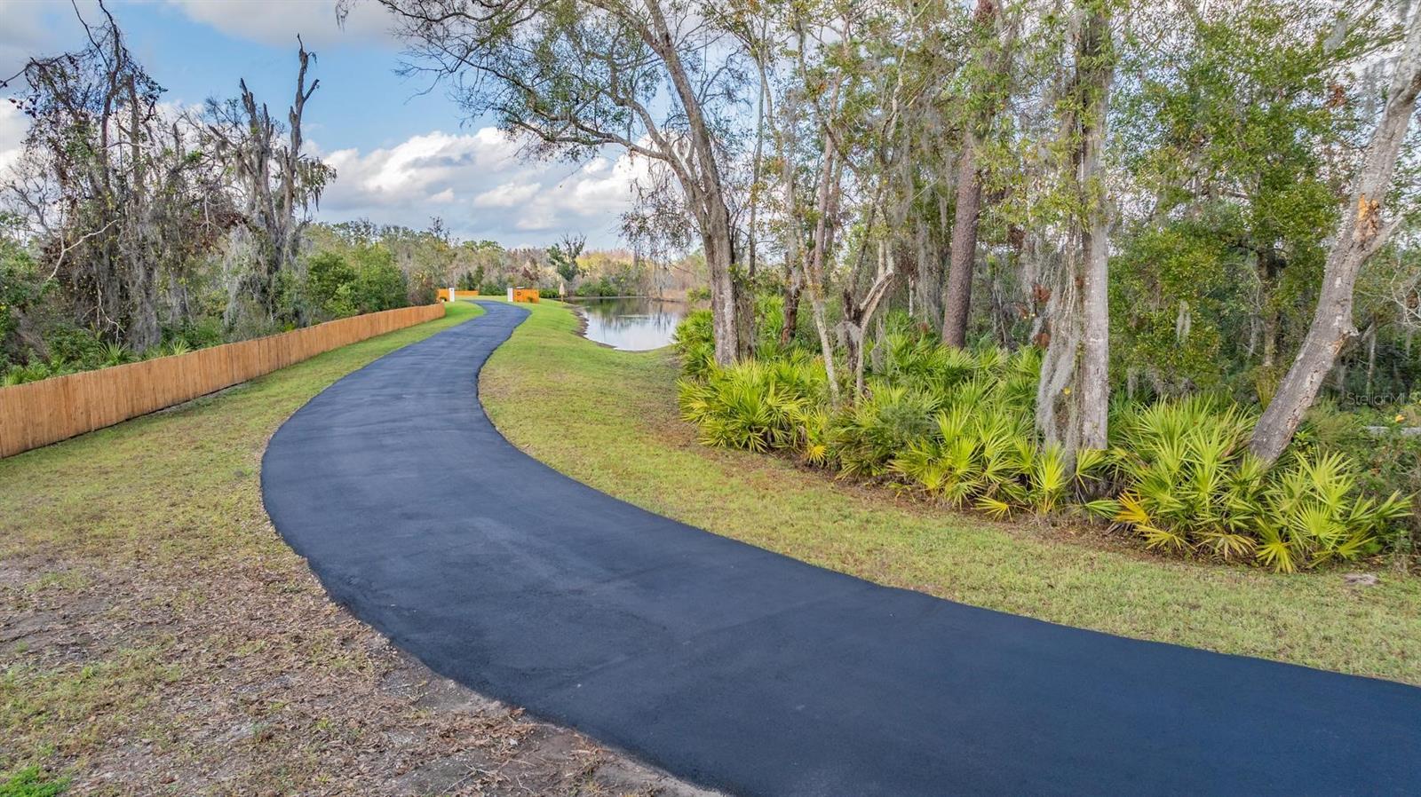 Image 18 of 30 For 22980 Scaglione Drive