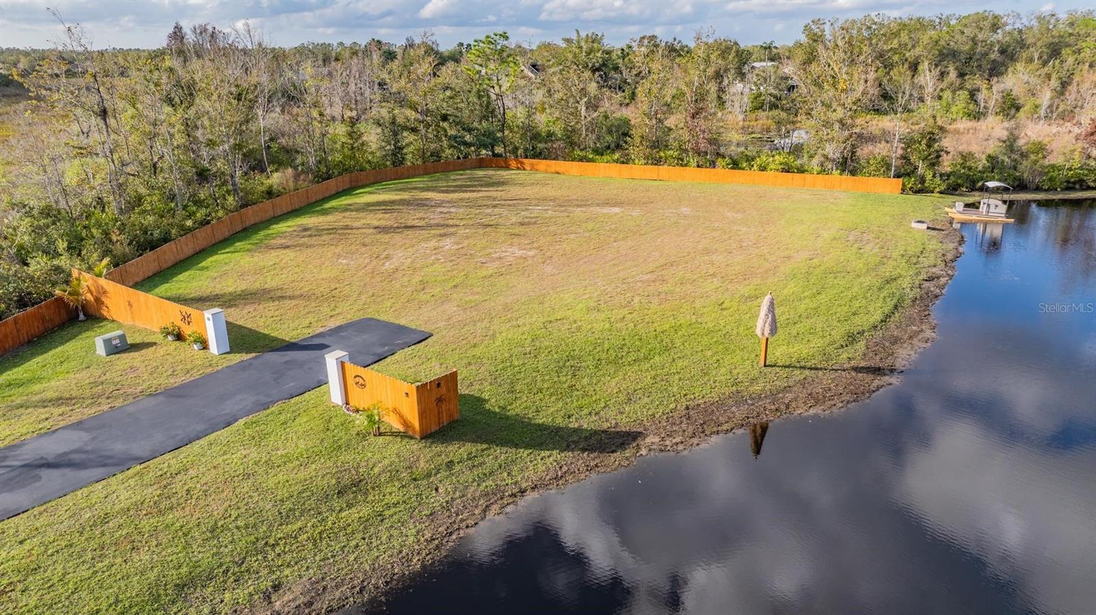 Image 2 of 30 For 22980 Scaglione Drive