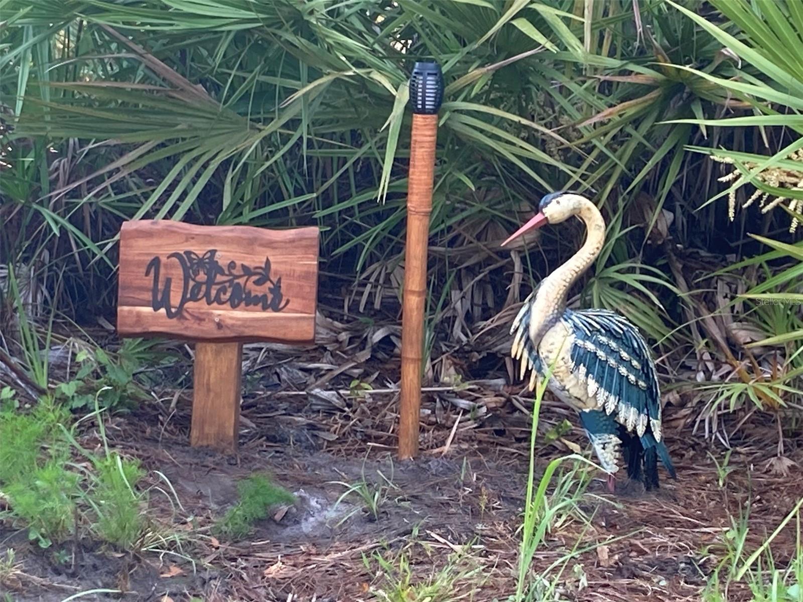 Image 26 of 30 For 22980 Scaglione Drive