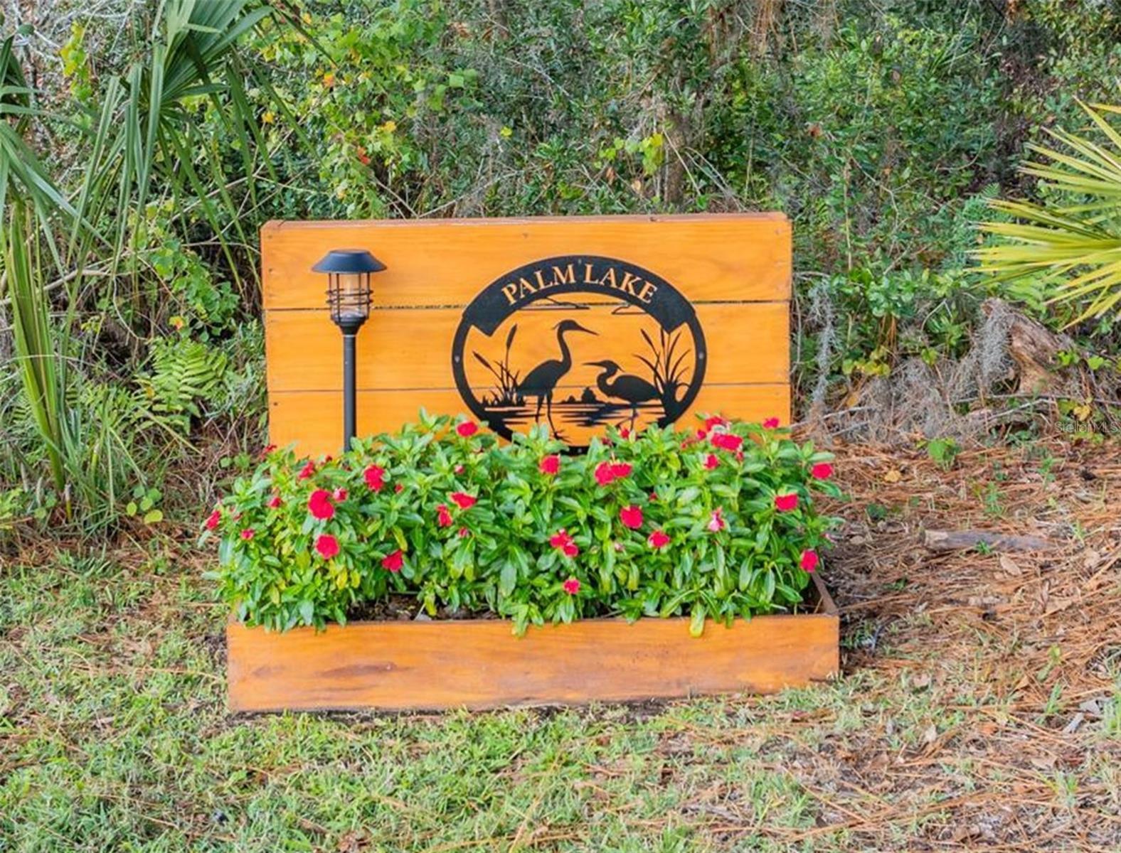 Image 28 of 30 For 22980 Scaglione Drive