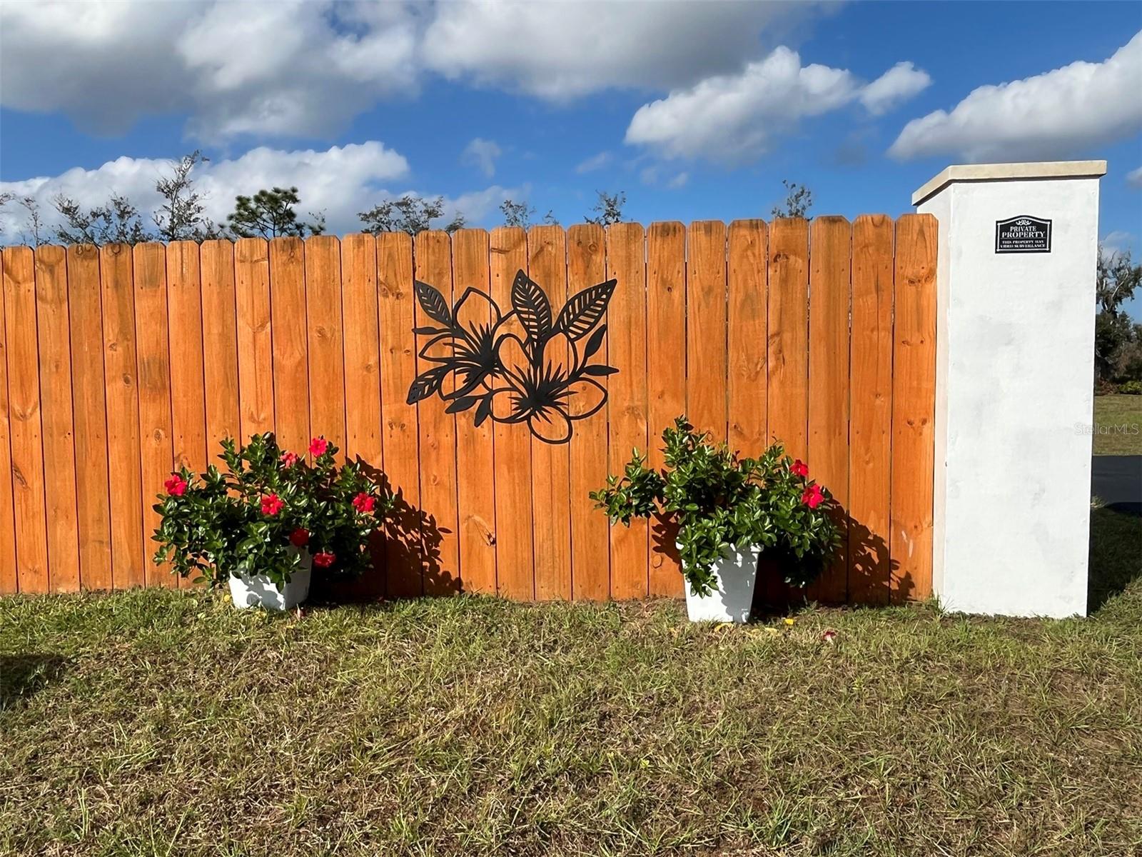 Image 29 of 30 For 22980 Scaglione Drive