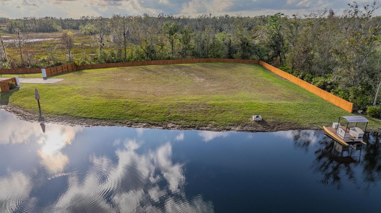 Image 3 of 30 For 22980 Scaglione Drive