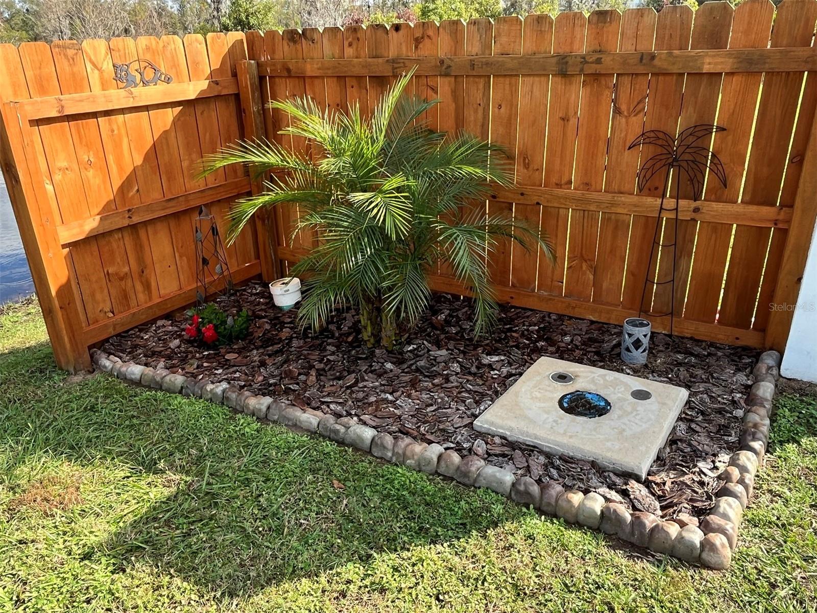 Image 30 of 30 For 22980 Scaglione Drive