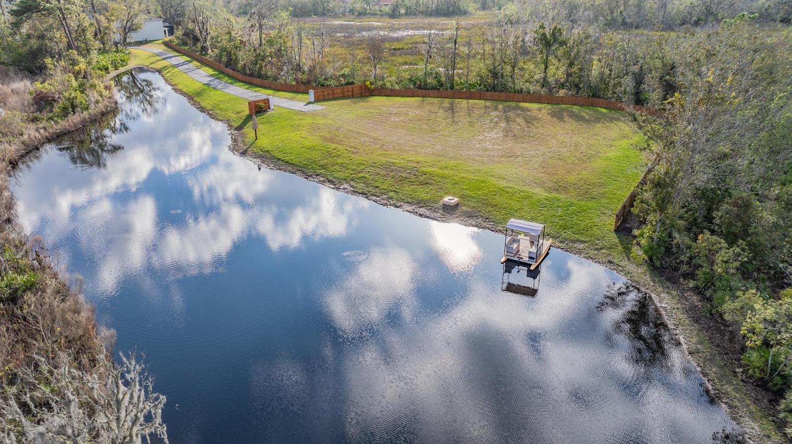 Image 4 of 30 For 22980 Scaglione Drive