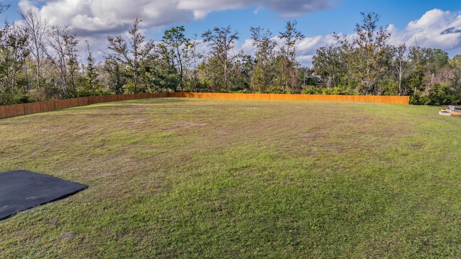 Image 5 of 30 For 22980 Scaglione Drive