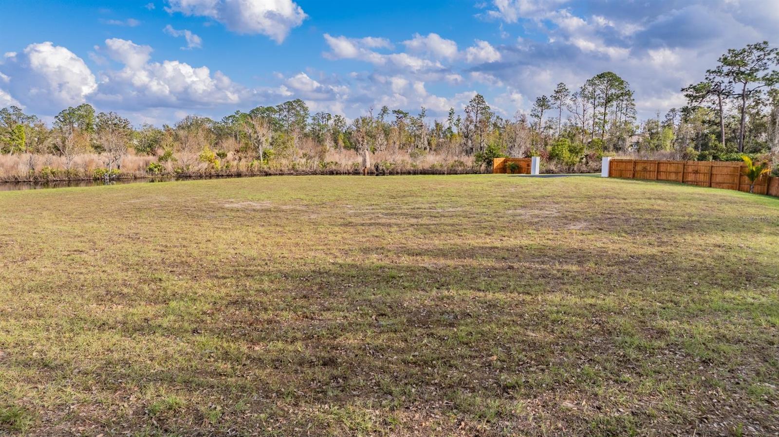 Image 6 of 30 For 22980 Scaglione Drive