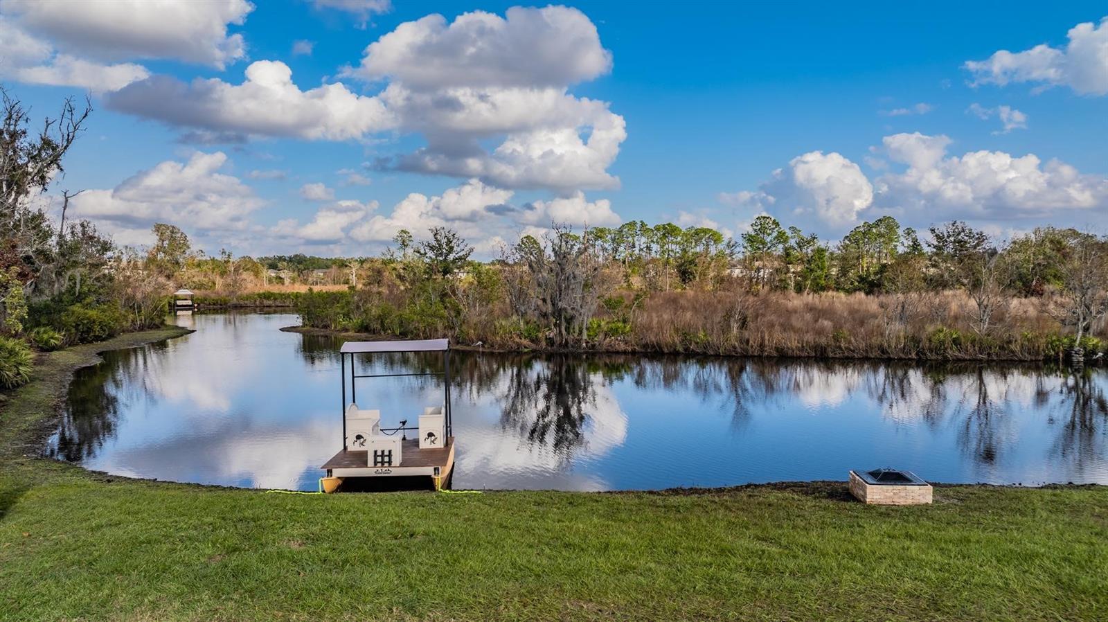 Image 7 of 30 For 22980 Scaglione Drive