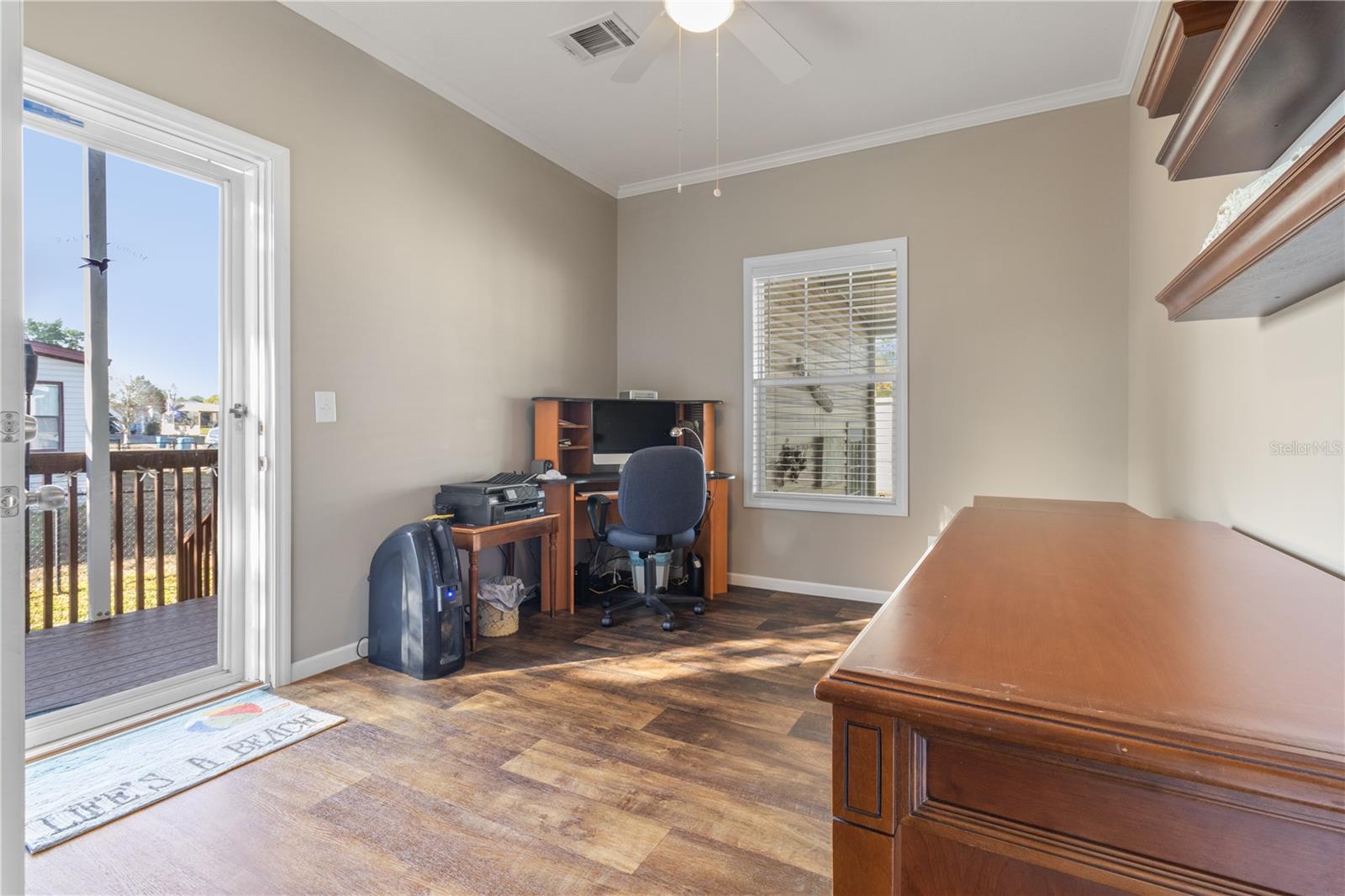 Image 28 of 37 For 9414 Scepter Avenue