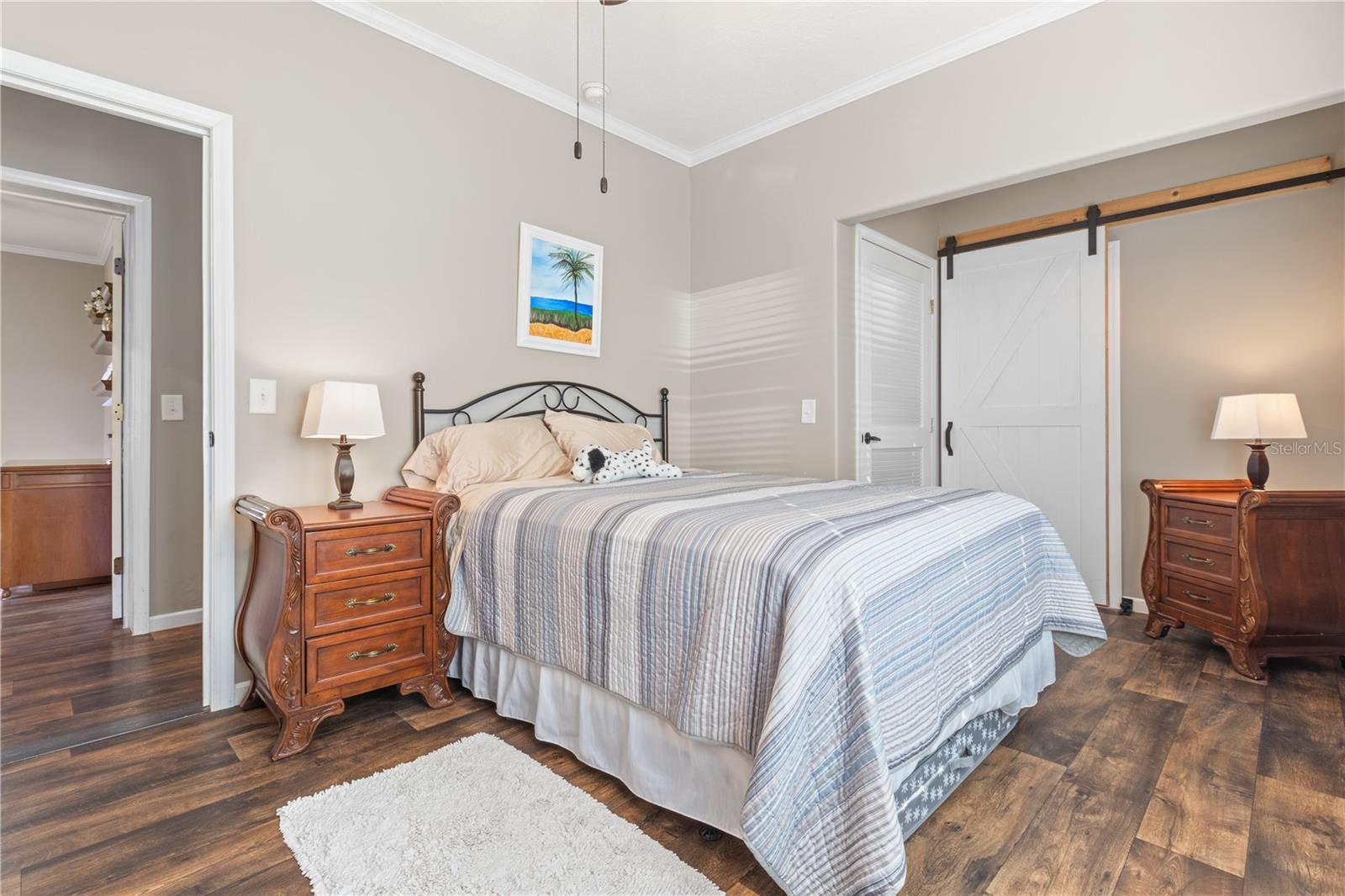 Image 29 of 37 For 9414 Scepter Avenue