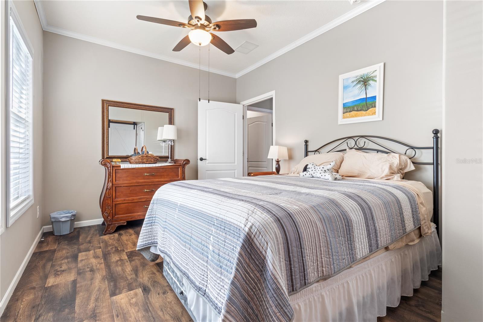 Image 31 of 37 For 9414 Scepter Avenue