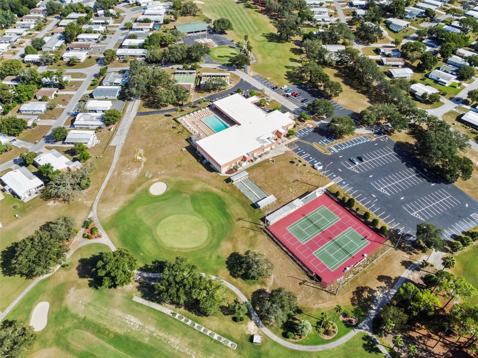 Image 33 of 37 For 9414 Scepter Avenue