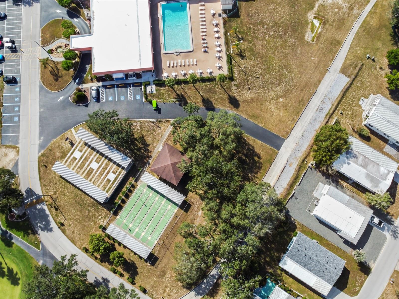 Image 34 of 37 For 9414 Scepter Avenue