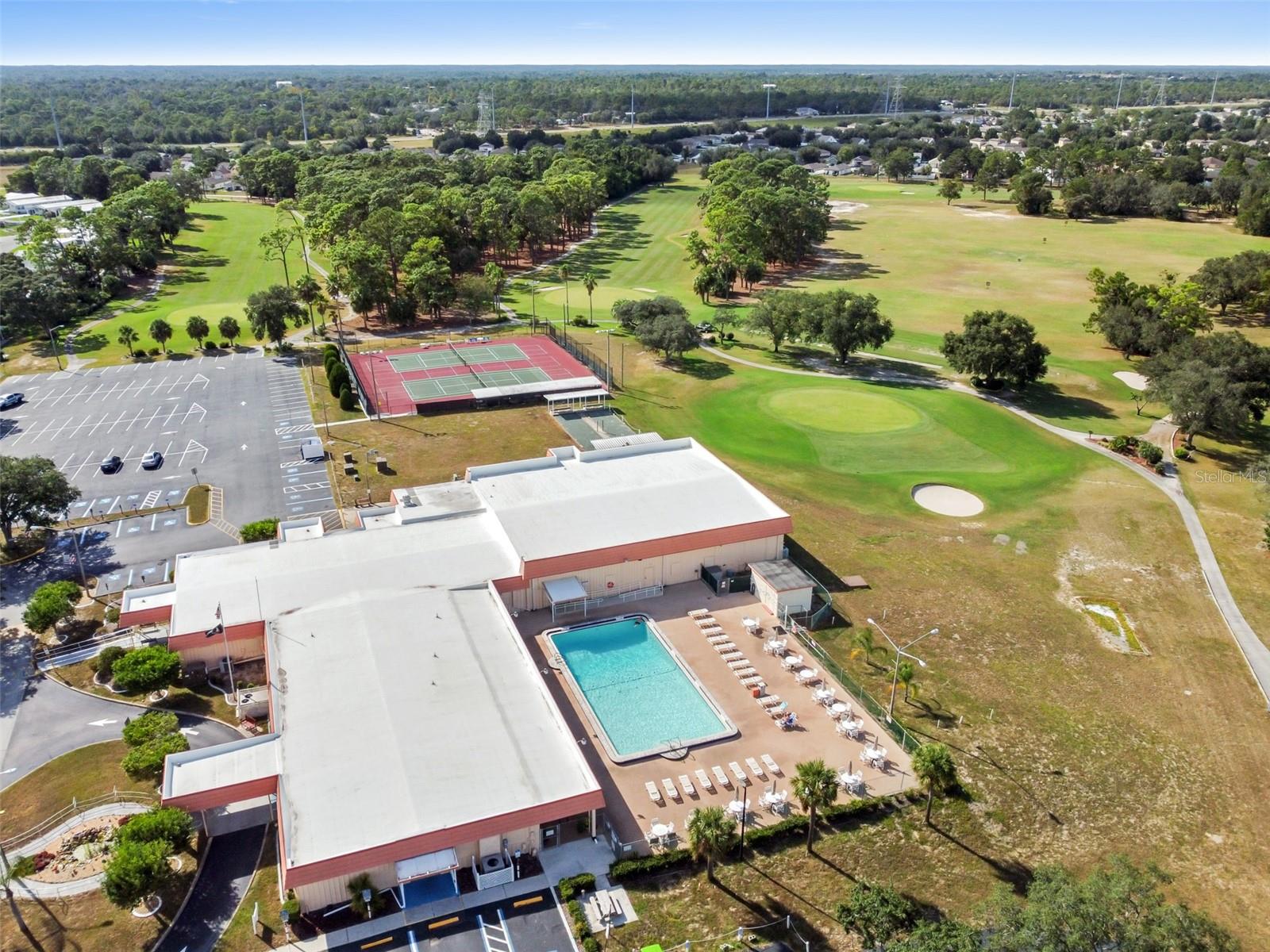 Image 36 of 37 For 9414 Scepter Avenue