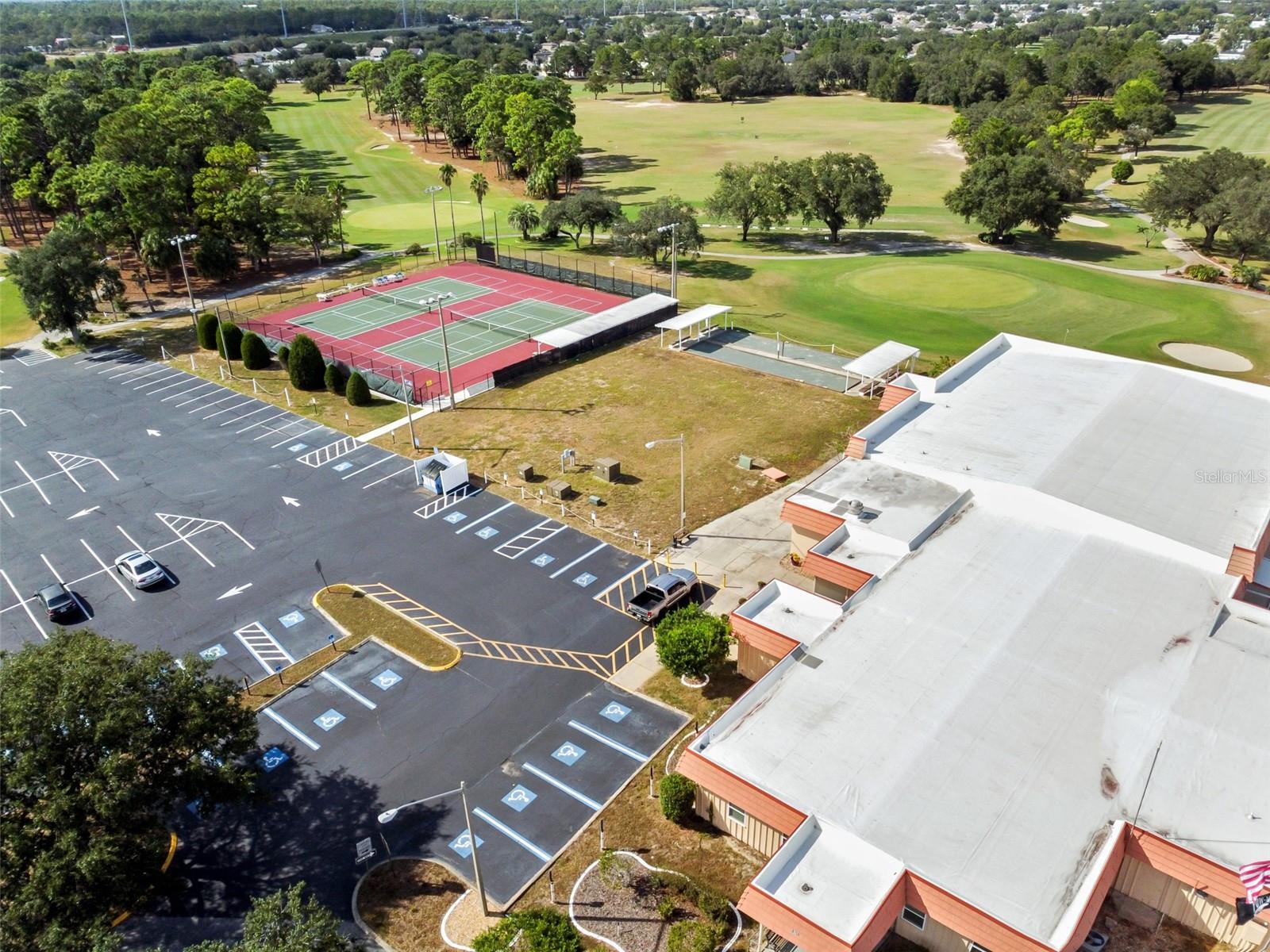 Image 37 of 37 For 9414 Scepter Avenue