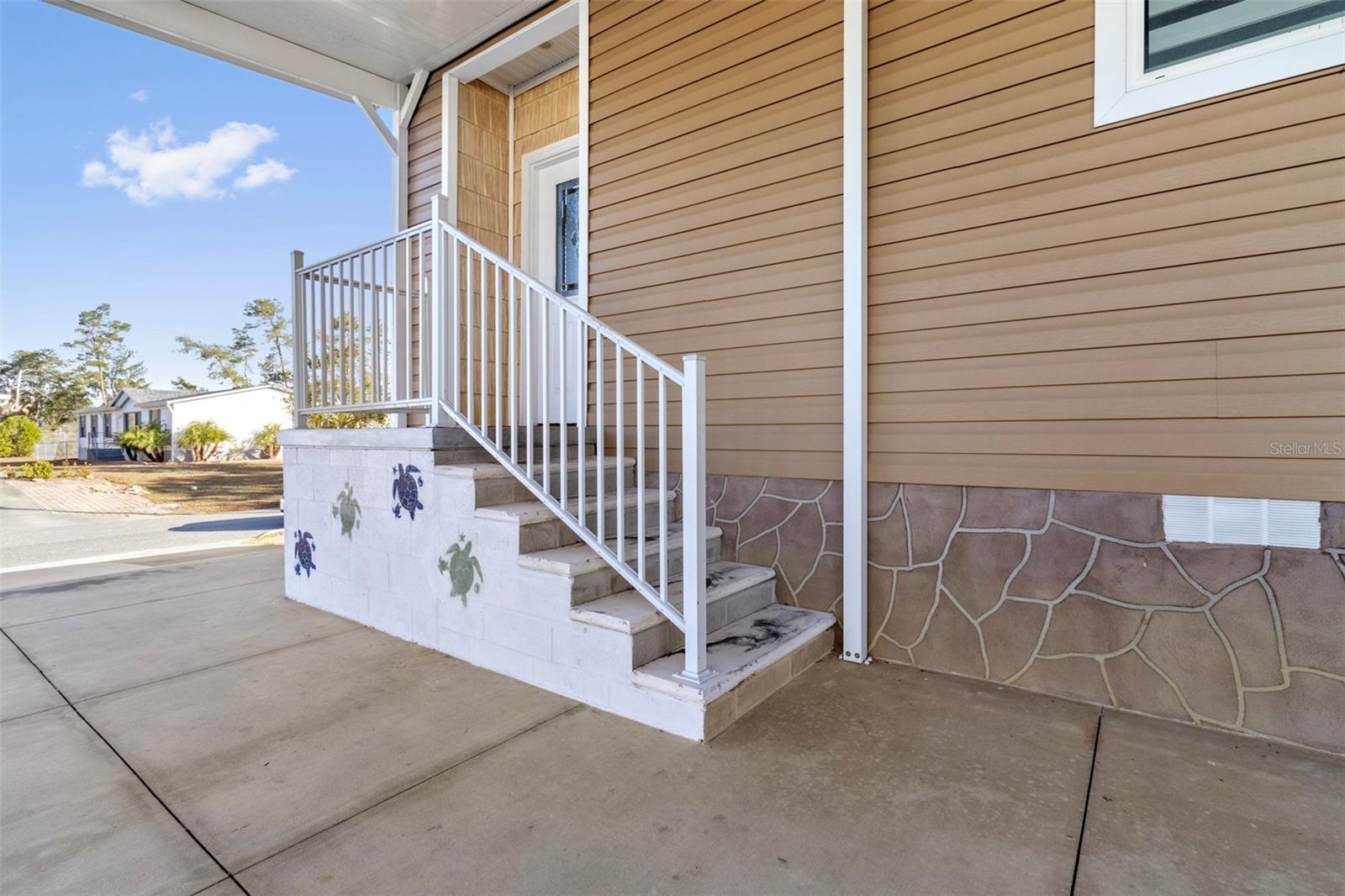 Image 6 of 37 For 9414 Scepter Avenue