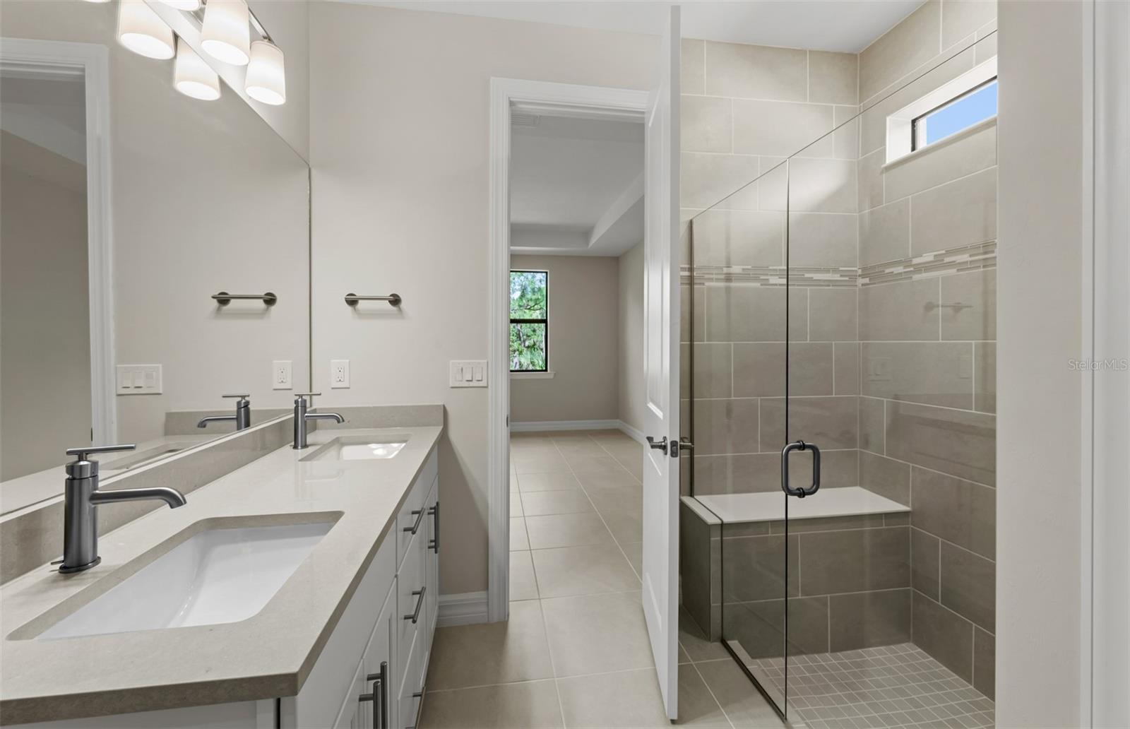 Image 12 of 22 For 2534 Charter Oak Drive