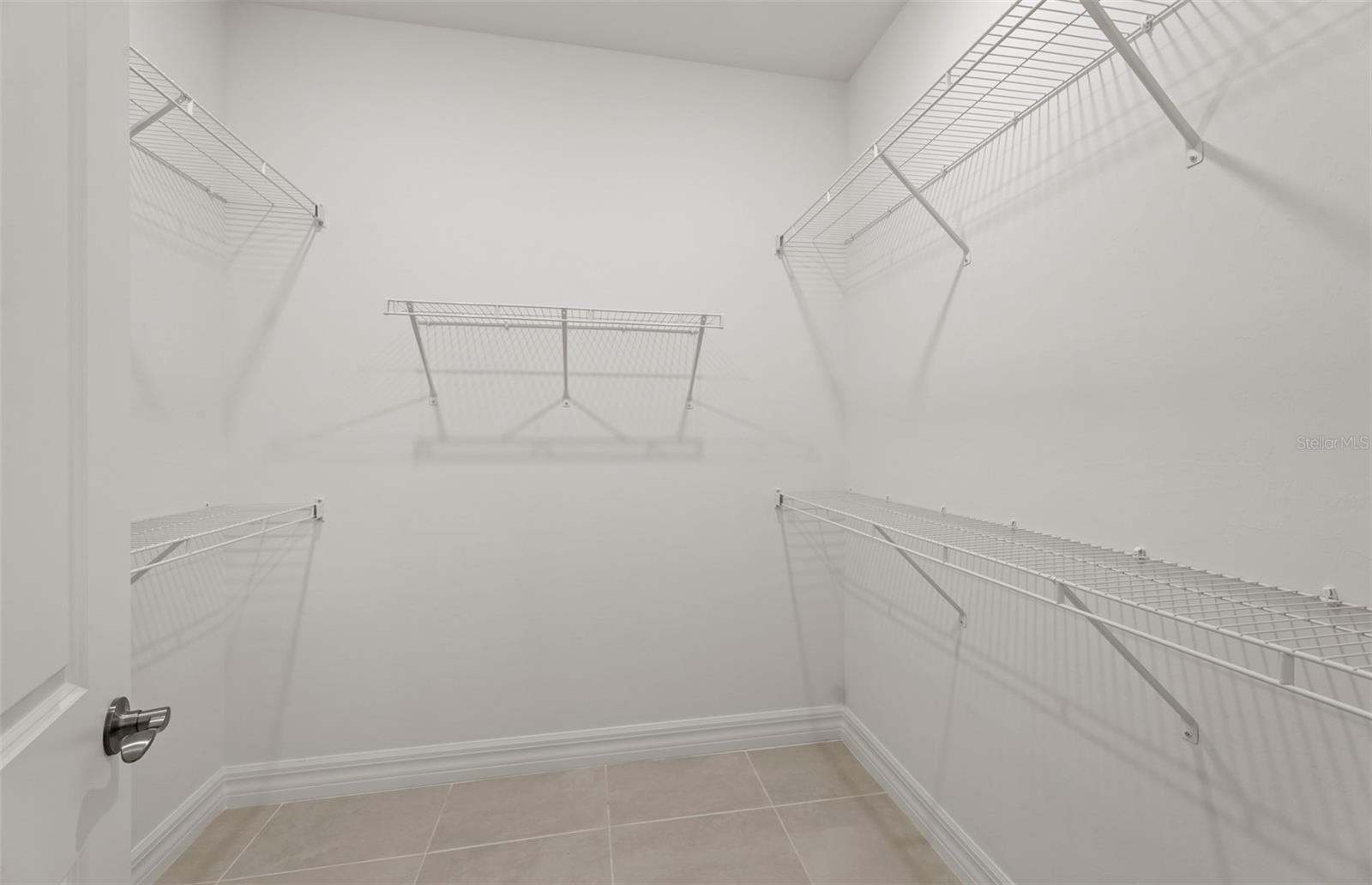 Image 13 of 22 For 2534 Charter Oak Drive