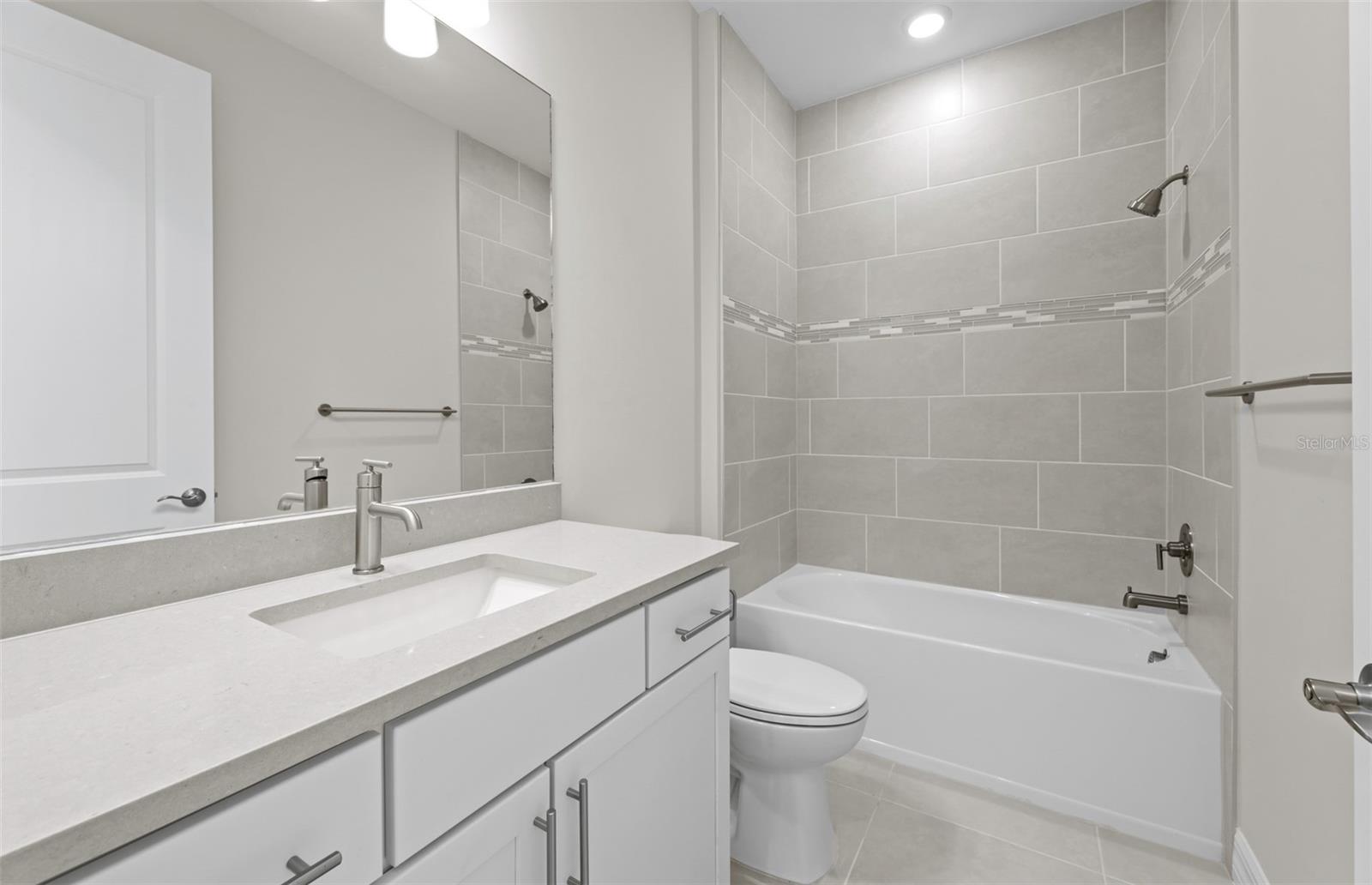 Image 17 of 22 For 2534 Charter Oak Drive