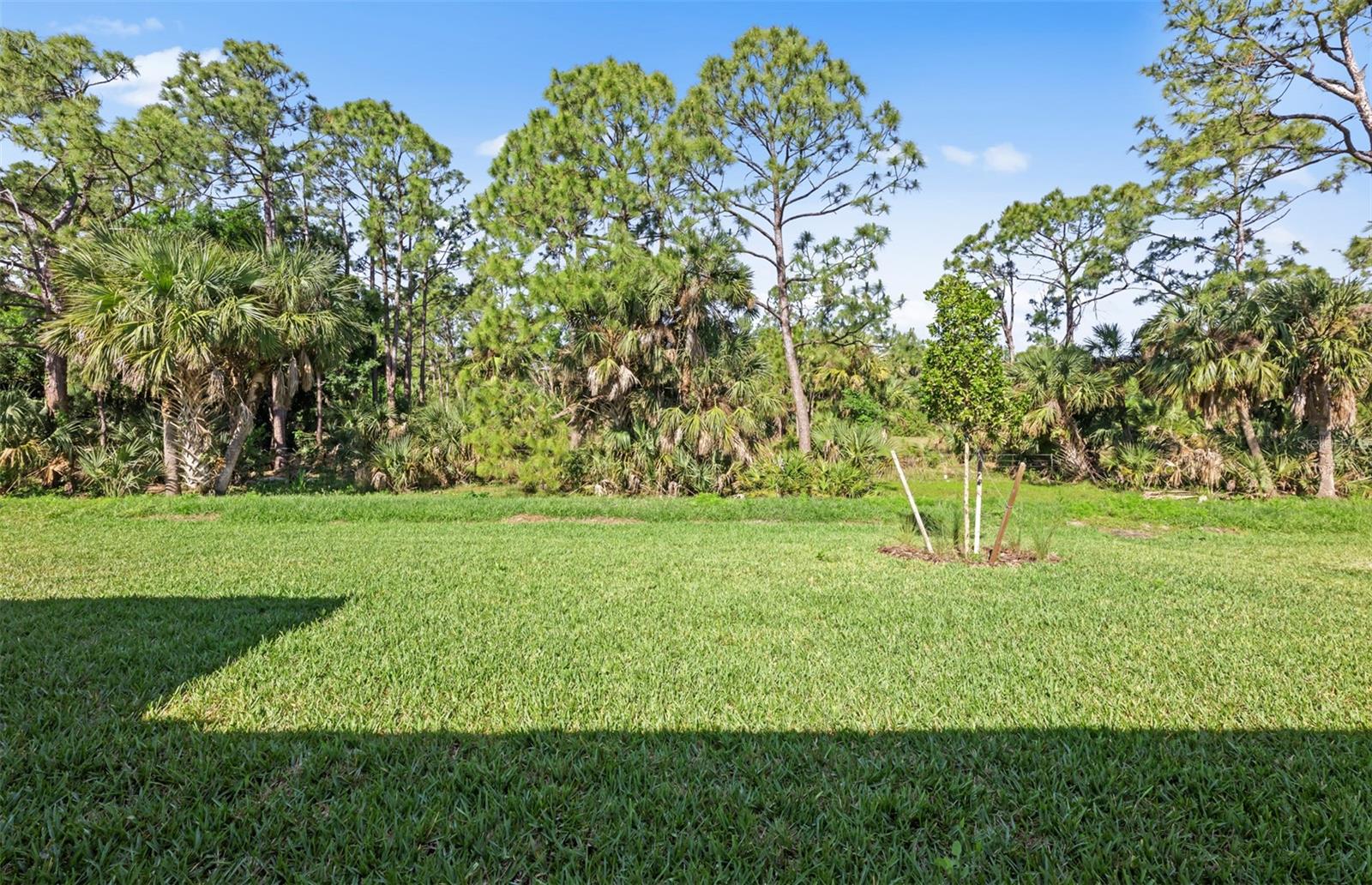 Image 22 of 22 For 2534 Charter Oak Drive