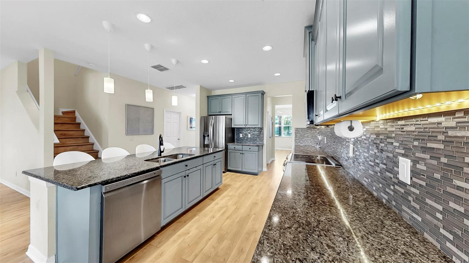 Image 10 of 62 For 11416 Carlton Fields Drive