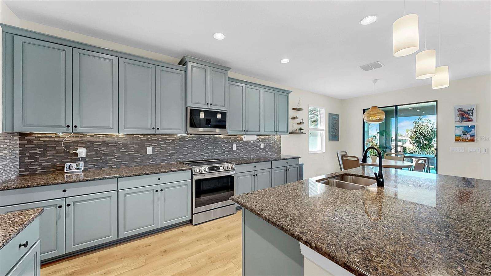 Image 11 of 62 For 11416 Carlton Fields Drive