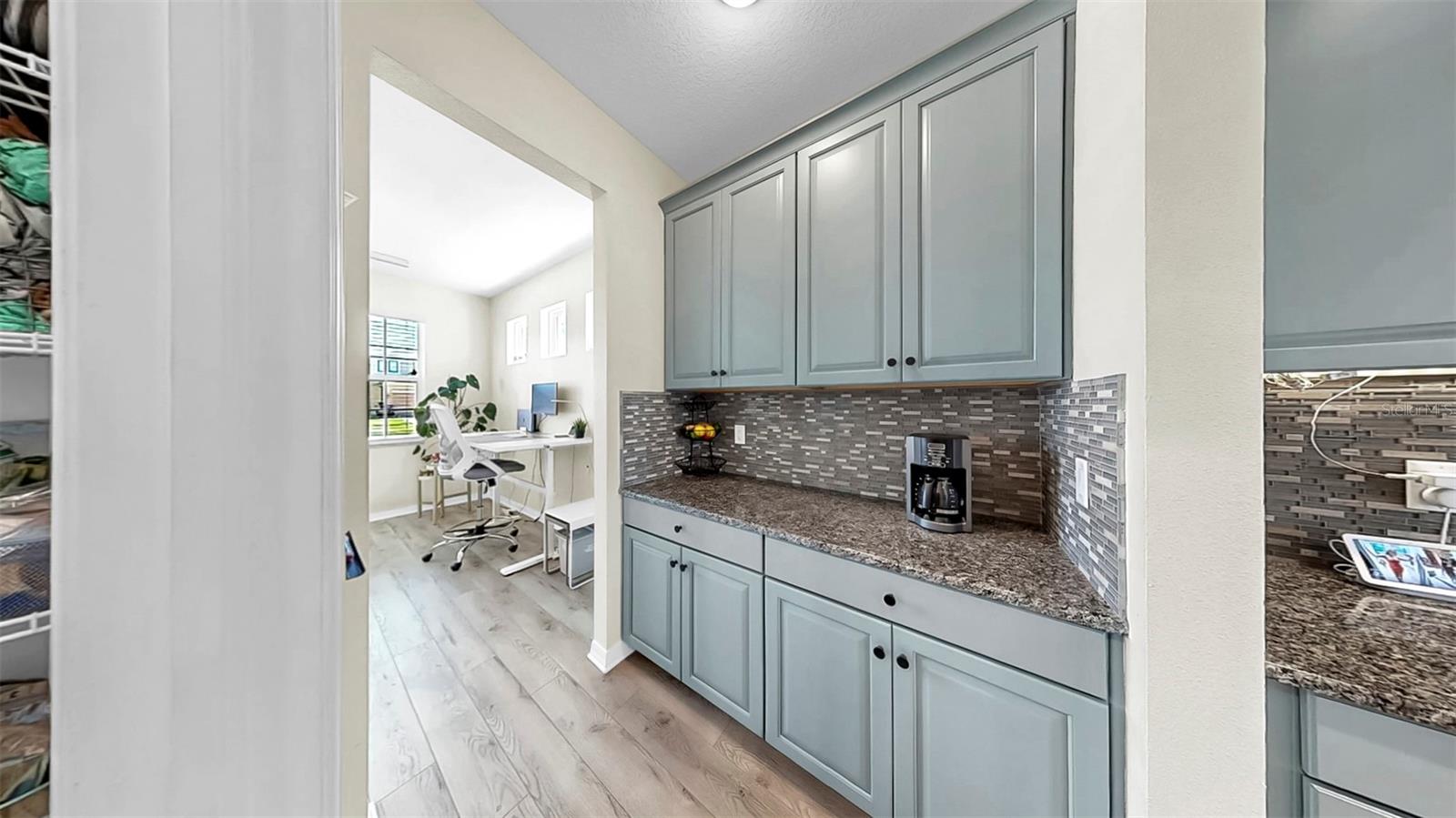 Image 12 of 62 For 11416 Carlton Fields Drive