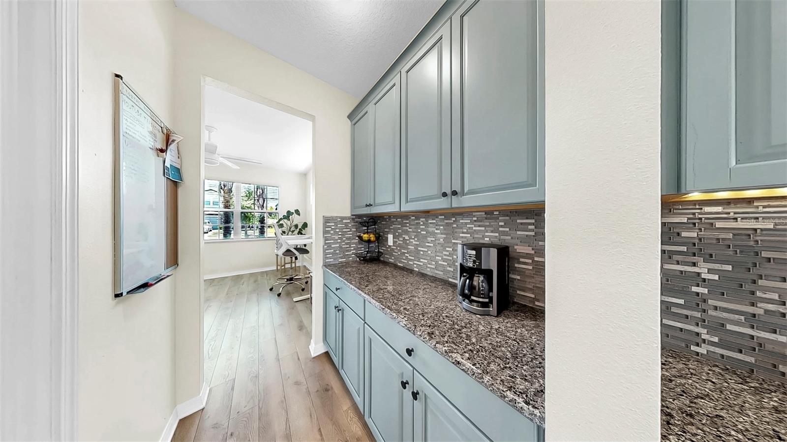 Image 13 of 62 For 11416 Carlton Fields Drive