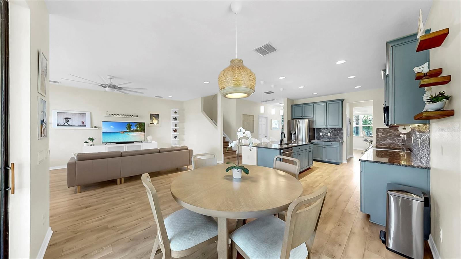 Image 15 of 62 For 11416 Carlton Fields Drive