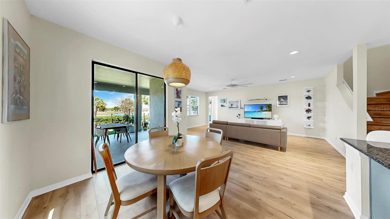 Image 16 of 62 For 11416 Carlton Fields Drive