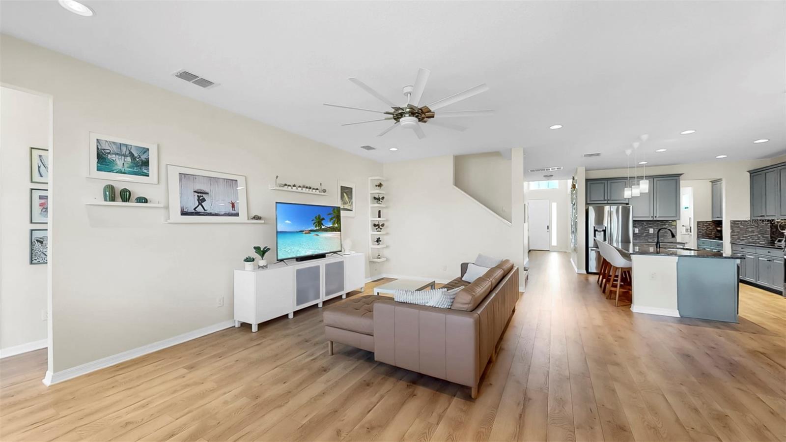 Image 19 of 62 For 11416 Carlton Fields Drive