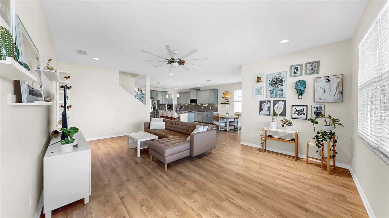 Image 20 of 62 For 11416 Carlton Fields Drive