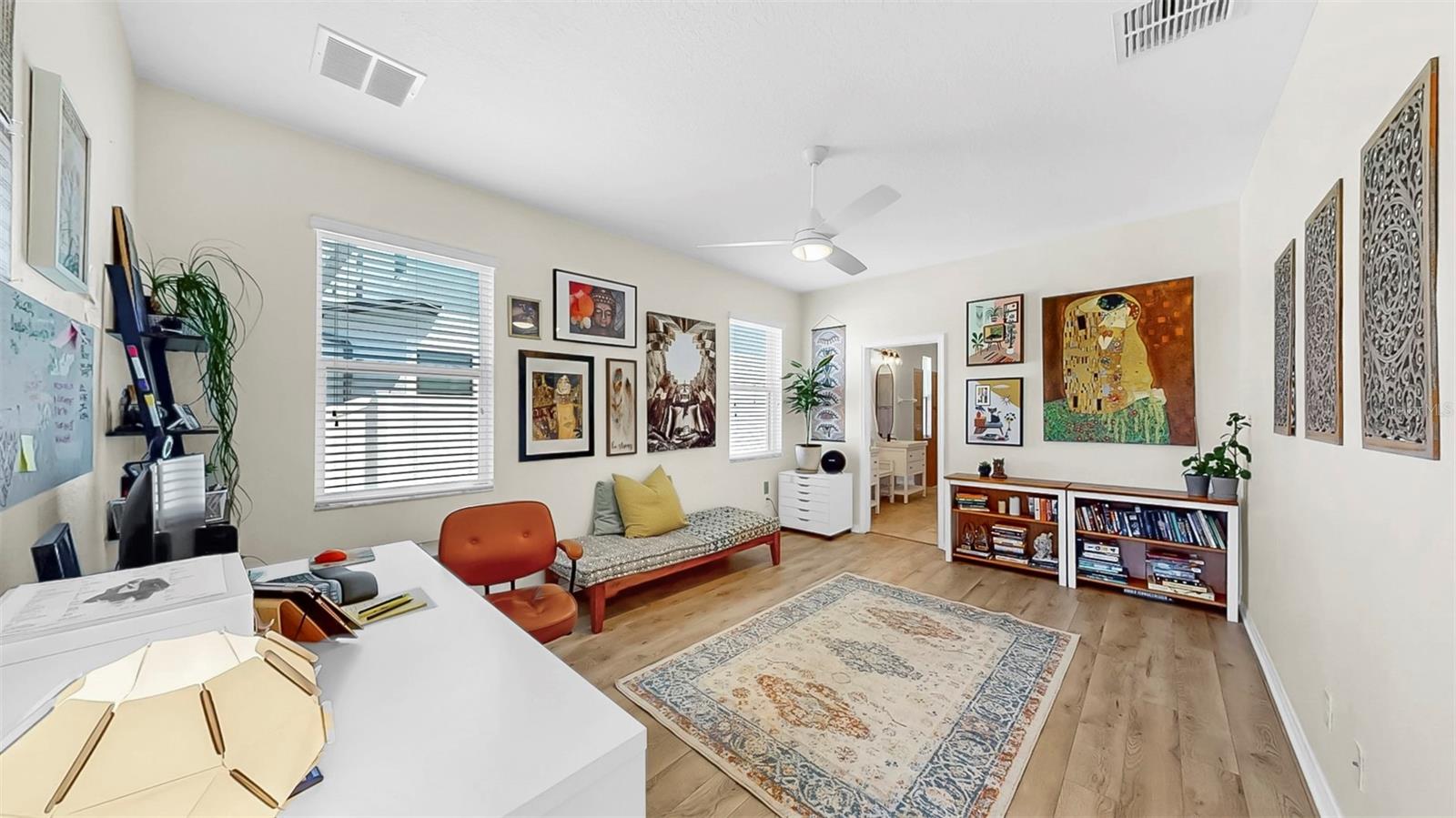 Image 22 of 62 For 11416 Carlton Fields Drive