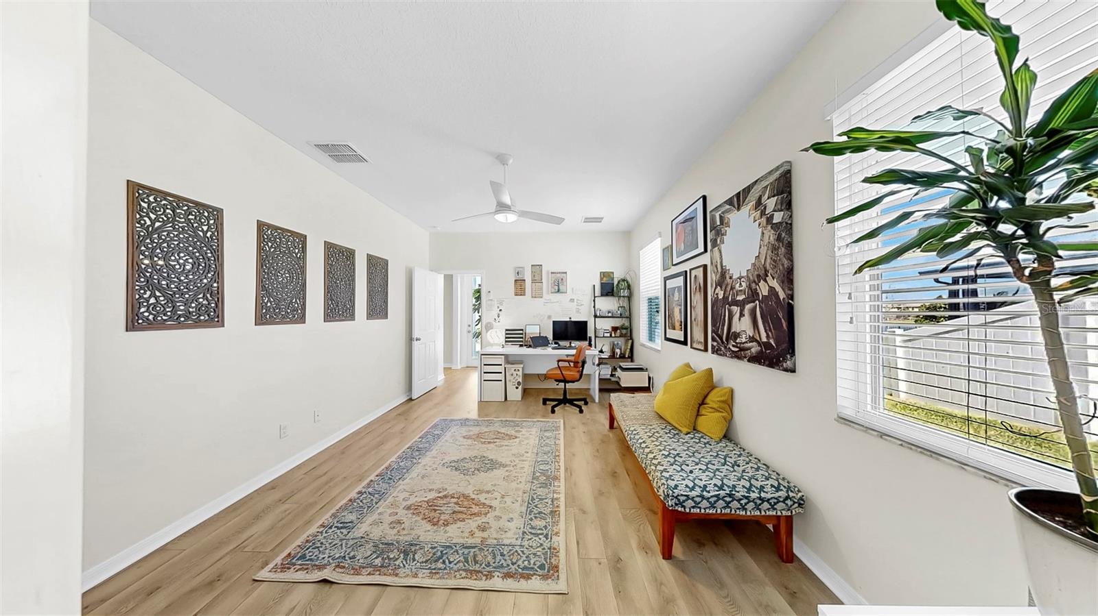 Image 23 of 62 For 11416 Carlton Fields Drive