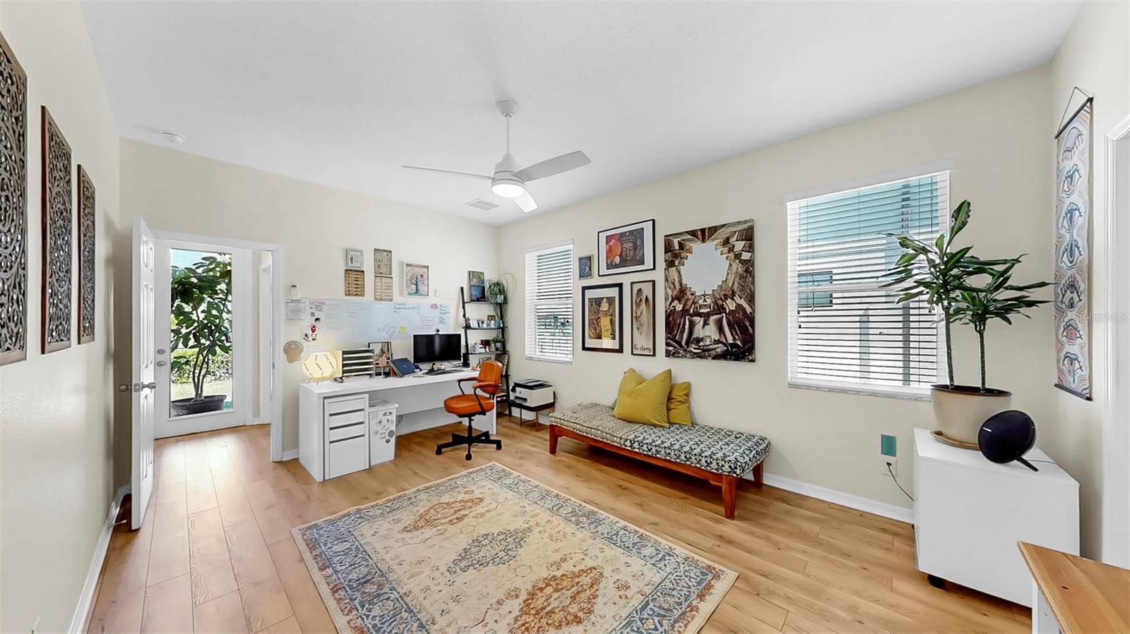 Image 24 of 62 For 11416 Carlton Fields Drive